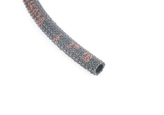 Tubo de admisión OEM 13628591459 para BMW {E81,E82,E87,E88,F20,F21,F22,F23,F45,F46,E90,E91,E92,E93,F30,F31,F34,G20,G21,F32,F33,F36,E60,E61,F07,F10,F11,G30,G31,F06,F12,F13,G32,F01,F02,G11,G12,G14,G15,G16,E84,F48,F39,E83,F25,G01,F97,F26,G02,F98,E70,F1
