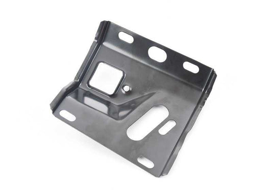Piece CLOSURE GLANTER OEM 51451944569 FOR BMW E34 518I, 520I (all compatible models). Original BMW.