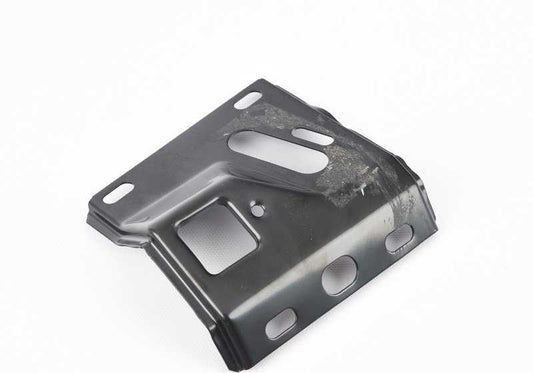 Piece CLOSURE GLANTER OEM 51451944569 FOR BMW E34 518I, 520I (all compatible models). Original BMW.