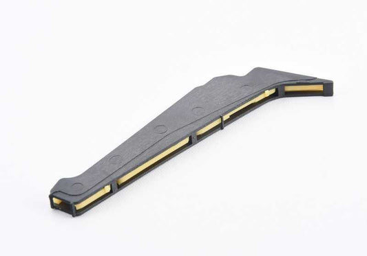 Embellecedor entrada trasera izquierda OEM 41218247805 para BMW E46 316i (todos los modelos compatibles). Pieza original BMW.