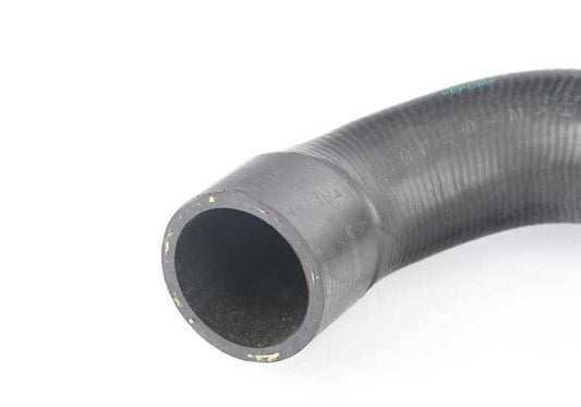 Tubo de refrigeración OEM 11537598237 para BMW F20, F21, F22, F23, F30, F31, F32, F33, F34, F36. Compatible con motores N55. Original BMW.