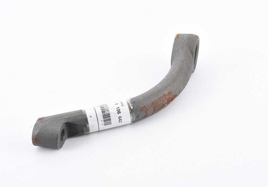 Lenkhebel para BMW 5 E12 Series, 6 E24 Series (OEM 32211106642). BMW original