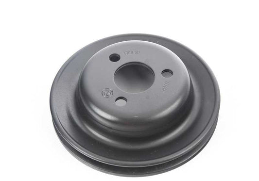 Indirizzo pompa pompa 32421709191 per BMW E30 ed E28. Sostituzione BMW originale.