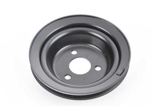 Indirizzo pompa pompa 32421709191 per BMW E30 ed E28. Sostituzione BMW originale.
