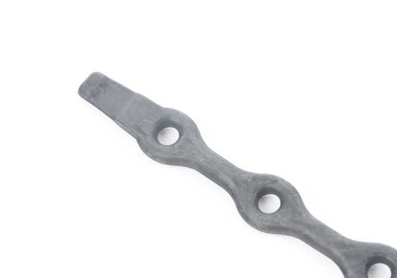 Correa de sujeción para BMW Z4 E89 (OEM 51477225249). Original BMW