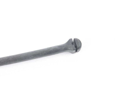 Correa de sujeción para BMW Z4 E89 (OEM 51477225249). Original BMW