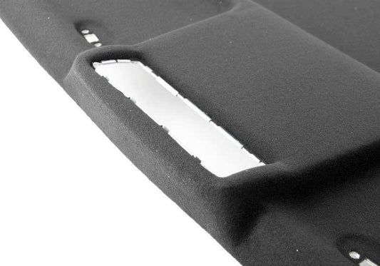 Headlining for BMW 3 Series E36 (OEM 51442253500). Original BMW