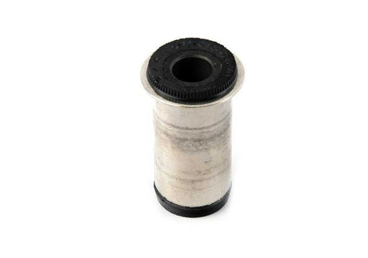 Silentblock de dirección OEM 32211100849 para BMW E30, E34, E28, E24, Z1. Pieza de goma para la suspensión del sistema de dirección. Original BMW.