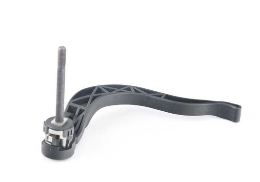 Palanca ajuste volante OEM 32301095299 para BMW E46, X3 E83. Original BMW.