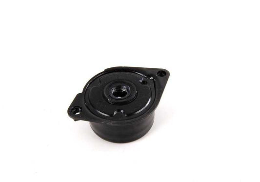 Tensor di Correa per BMW 3 E46 Series, serie 5 E39, 7 E38, X5 E53 (OEM 11282354130). BMW originale