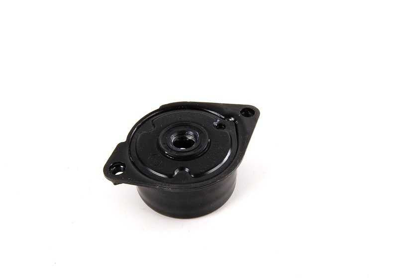Correa Tensor for BMW 3 E46 Series, série 5 E39, 7 E38, X5 E53 (OEM 11282354130). BMW original