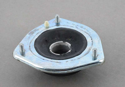 Soporte de empuje delantero OEM 31306772749 para MINI R55, R56, R57, R58, R59, R60, R61. Original MINI.