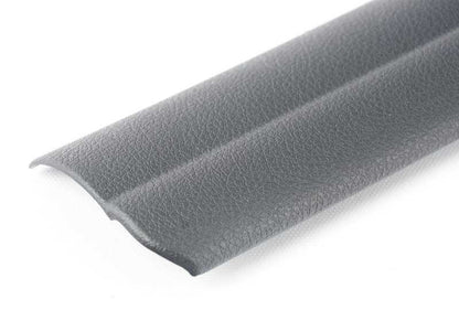 Copertura interna della porta d'ingresso OM 5147337291 per BMW F36. BMW originale.