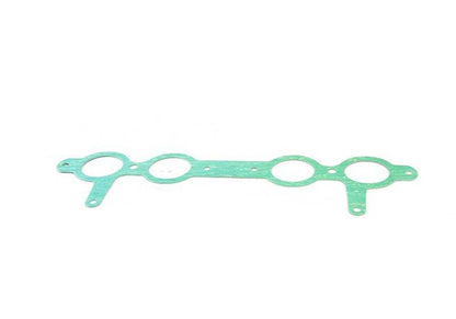 Conseil sans amiante OEM 11611717761 pour BMW E30. Pièce BMW originale.