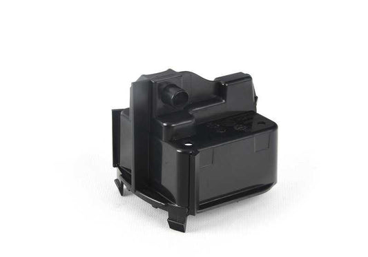 Recording for BMW 7 Series F01, F02, F04 (OEM 51117163471). Original BMW