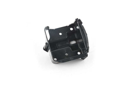 BMW Recording 7 F01 Series, F02, F04 (OEM 51117163471). BMW original