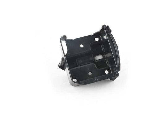 Recording for BMW 7 Series F01, F02, F04 (OEM 51117163471). Original BMW