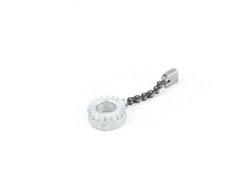 Nocken para BMW R (OEM 32721457080). Original BMW