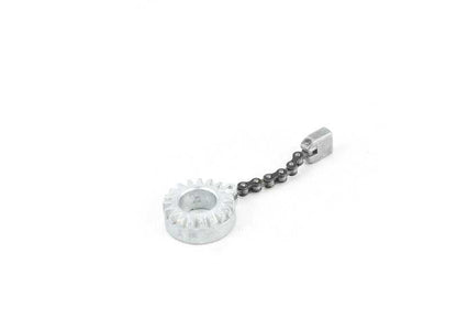 Nocken para BMW R (OEM 32721457080). Original BMW