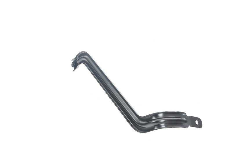 Soporte batería OEM 61217601939 para BMW F30, F31, F34, F80, F32, F33, F36, F82, F83. Original BMW.