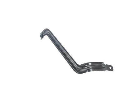 Soporte batería OEM 61217601939 para BMW F30, F31, F34, F80, F32, F33, F36, F82, F83. Original BMW.
