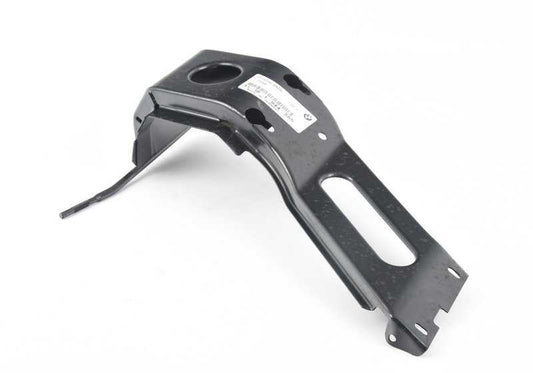 Support BMW E34 (OEM 51161944565). BMW d'origine