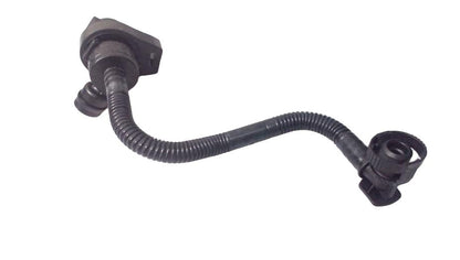 OEM 13907529757 Válvula de ventilação de depósito para BMW E81, E87, E88, E90, E91. Compatível com os motores N46. BMW original.