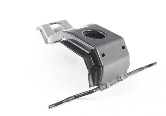 Support BMW E34 (OEM 51161944565). BMW d'origine