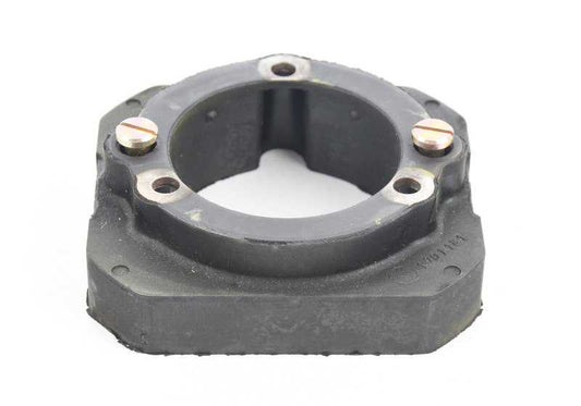 OEM vibration shock absorber 27101701181 for BMW E30. Original BMW.