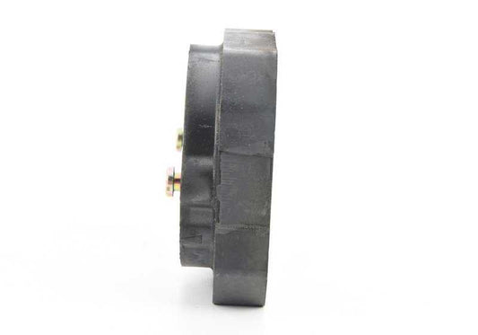 OEM vibration shock absorber 27101701181 for BMW E30. Original BMW.