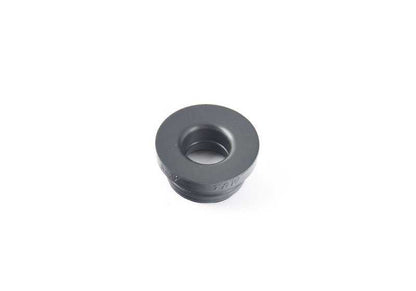 Tapón OEM 34316797475 para BMW F07, F10, F11, F06, F12, F13, F01, F02, F25, F26, F15. Compatible con depósitos de líquido de frenos. Original BMW.