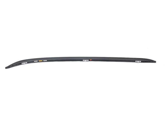 Roof rack for BMW X3 F25 (OEM 51138047360). Genuine BMW