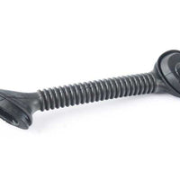 OEM 61136906703 Passagenables arrière pour BMW E46. BMW d'origine.