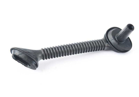 OEM 61136906703 Passos traseiros para BMW E46. BMW original.