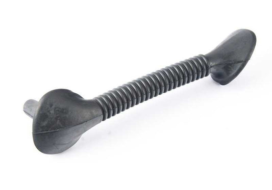 OEM 61136906703 Passos traseiros para BMW E46. BMW original.