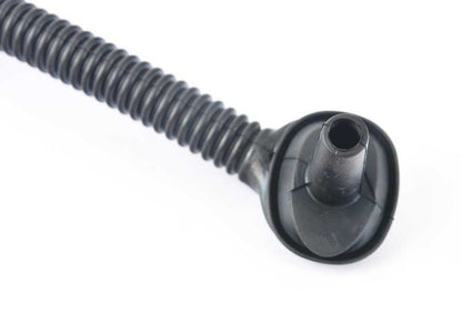 OEM 61136906703 Passos traseiros para BMW E46. BMW original.
