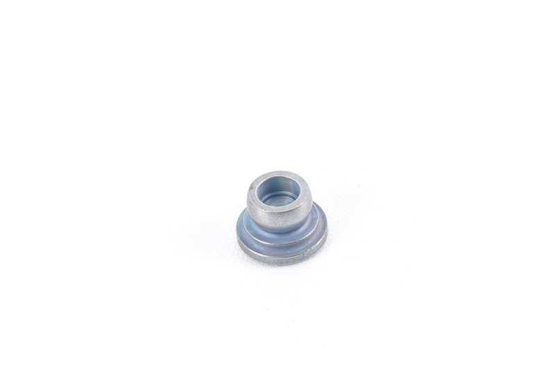 OEM plug 2321122728 for BMW E34, E36, E38, E39, E31. Compatible with S6S 420g gearbox and internal components. Original BMW replacement.