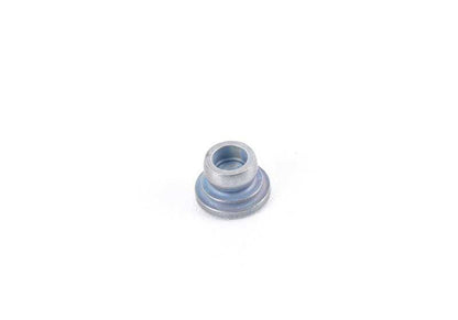 OEM plug 2321122728 for BMW E34, E36, E38, E39, E31. Compatible with S6S 420g gearbox and internal components. Original BMW replacement.