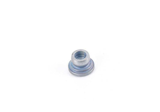 OEM plug 2321122728 for BMW E34, E36, E38, E39, E31. Compatible with S6S 420g gearbox and internal components. Original BMW replacement.
