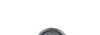 Tapón obturador OEM 51713402712 para MINI Countryman R60, Paceman R61, BMW X3 E83, X5 E70, X6 E71... y más. Original BMW y MINI.