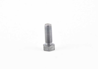 Tornillo OEM 11331744328 para BMW Motorrad R50, R60, R75, R100 (modelos fabricados entre 1969 y 1997). Pieza original BMW.