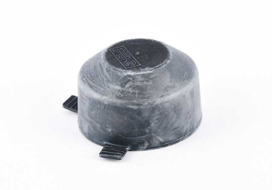 Schutzabdeckung für BMW 5 E39 -Serie, 7 E38 -Serie (OEM 33521090281). Original BMW