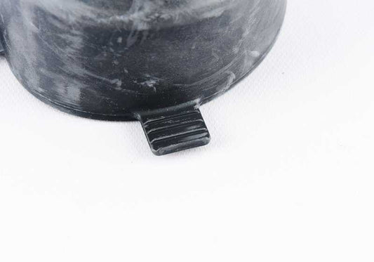 Capuchon de protection arrière OEM 33521090281 pour BMW Série 5 E39, Série 7 E38. Véritable BMW.