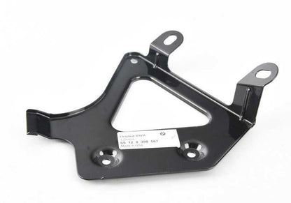 HIFI OEM SYSTEM APPROVEMENT SUPPORT 65128398567 FOR BMW Z3 {E36 Z3 1.8, 1.9, 2.0 CH71, CH72, CH73, CH81, CH82, CH83, CJ11, CM11, CM12, CL31}. Original BMW.
