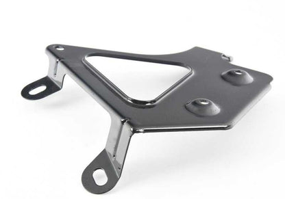 HIFI OEM SYSTEM APPROVEMENT SUPPORT 65128398567 FOR BMW Z3 {E36 Z3 1.8, 1.9, 2.0 CH71, CH72, CH73, CH81, CH82, CH83, CJ11, CM11, CM12, CL31}. Original BMW.