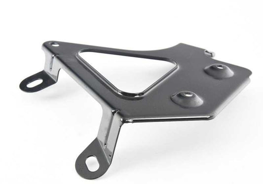 HIFI OEM SYSTEM APPROVEMENT SUPPORT 65128398567 FOR BMW Z3 {E36 Z3 1.8, 1.9, 2.0 CH71, CH72, CH73, CH81, CH82, CH83, CJ11, CM11, CM12, CL31}. Original BMW.