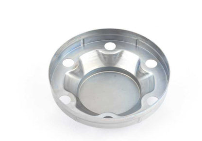Kit de reparación fuelle exterior OEM 33202283069 para BMW E60, E61, E63, E64. Original BMW.