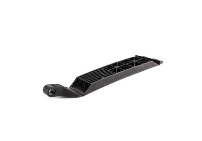 Pedal del acelerador OEM 35411118210 para BMW E30, E28, E24, E23. Compatible con modelos de 1982 a 1988. Repuesto original BMW. Ideal para sustituir el pedal desgastado o roto.