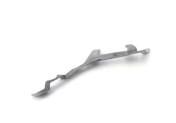Refuerzo derecho OEM 51168410192 para BMW E36 y Z3. Original BMW.