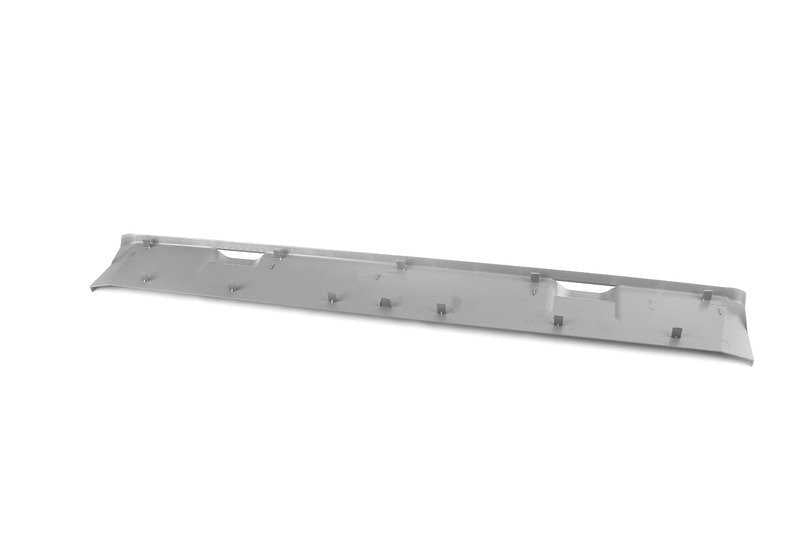 Carcasa para BMW E34 (OEM 54128120962). Original BMW